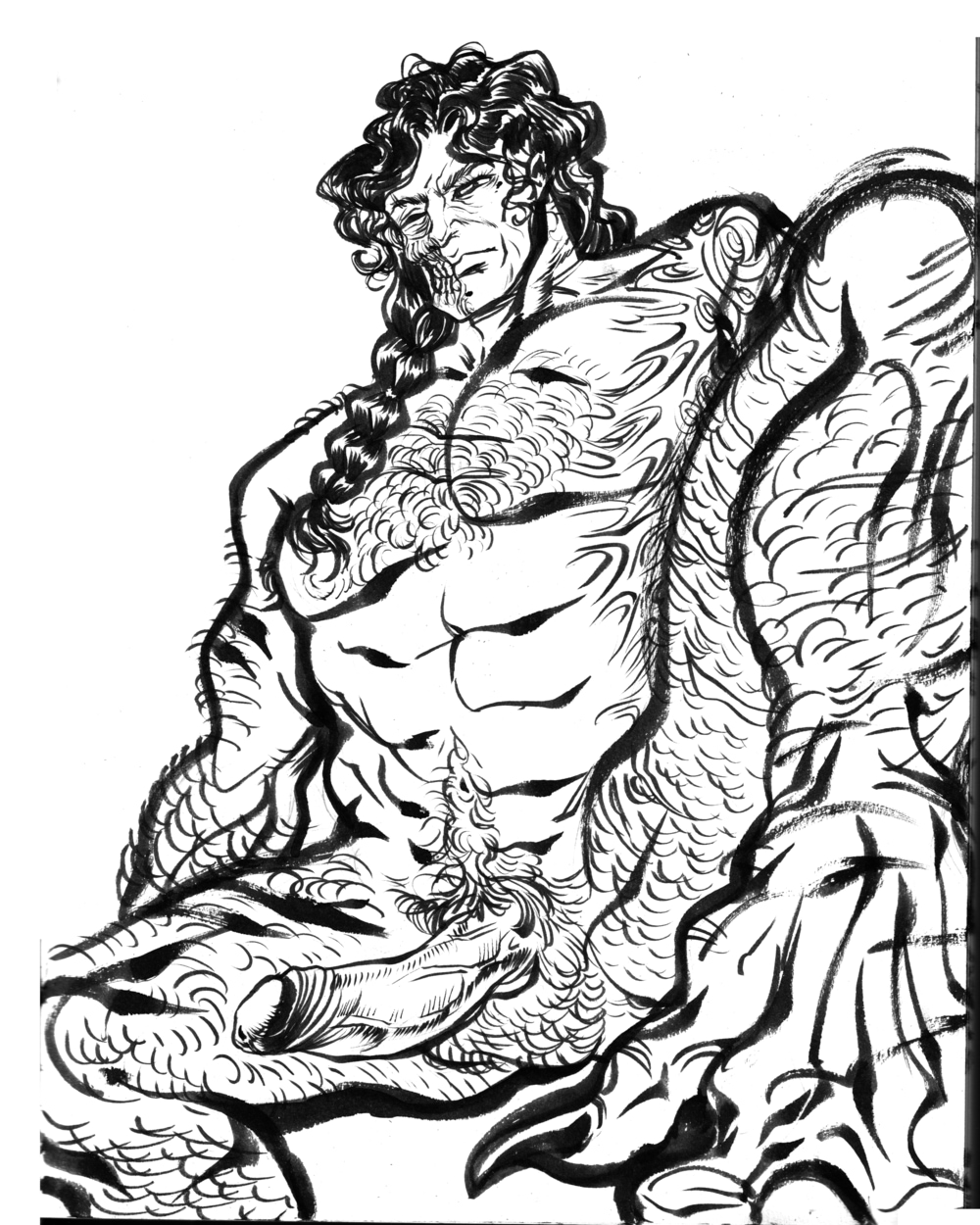 main image