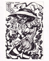 medium:trad_doodle request series:other's_ocs // 1000x1250 // 498KB