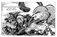 catboy character:skeletor comic muscles series:master_of_the_universe // 1280x853 // 275KB