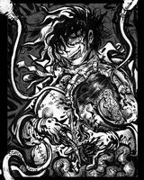 big_boobs butch character:black_jack commission guro guts series:black_jack vivisection // 1000x1250 // 547KB