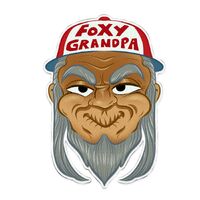 beard black_eyes character:hoy_quarlow foxy_grandpa hat long_haired_boy old_man pin_design series:punch-out!! smile smirk wrinkly // 1500x1500 // 341KB