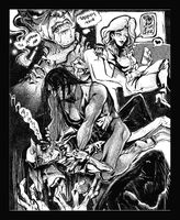 character:dale_gribble character:john_redcorn character:nancy_gribble choking crying medium:sketchpage medium:trad_ink_digital_tones seme:smaller series:king_of_the_hill ship:nancydalejohn ship:sanchdiego smoking uke:larger uke:muscular yaoi // 1500x1833 // 748KB