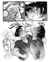 character:bobby_hill character:chane_wassanasong character:joseph_gribble comic dialogue medium:trad_ink_digital_tones series:king_of_the_hill // 1000x1250 // 490KB