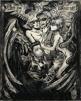 boobs character:castiel character:dale_gribble character:kaworu_nagisa character:ryo_asuka nude series:crossover series:devilman series:evangelion series:king_of_the_hill series:supernatural wings yaoi // 1000x1250 // 501KB