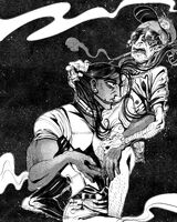 big_forehead character:dale_gribble character:john_redcorn crying handjob long_haired_boy medium:trad_ink_digital_tones muscles nipple_sucking nipples penis ship:sanchdiego skinny smoking // 1280x1600 // 736KB