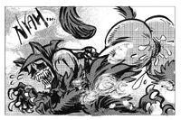 catboy character:skeletor comic muscles series:master_of_the_universe // 1280x853 // 286KB