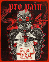 belts character:hank_hill fat gas gas_mask glasses hairy latex nipple_clamps nipples propane series:king_of_the_hill // 1096x1371 // 645KB