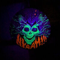 blacklight catboy character:skeletor medium:trad_painting series:master_of_the_universe skull // 1920x1920 // 417KB