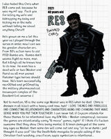 character:chris_redfield comparison notes series:resident_evil // 2106x2633 // 1.0MB