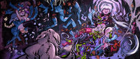 artist:SCUMSUCK bg_detailed big_boobs bugs butthole centipede character:jeanne_alter character:jeanne_d'arc character:oogie_boogie commission disembodied_limbs dubcon feet formicophilia hentai landscape medium:digital_ink_digital_color monster_x_girl nipples noncon nude seme:monster series:a_nightmare_before_christmas series:crossover series:fate ship:oogie_x_jeanne tickling uke:lady vulva worm yuri // 3035x1280 // 1.3MB