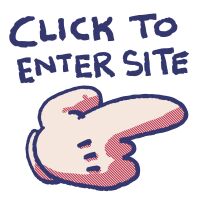 artist:SCUMSUCK medium:digital_doodle site_assets // 200x200 // 18KB