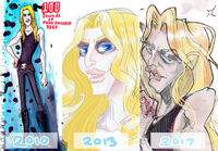 character:skwisgaar_skwigelf comparison dethklok series:metalocalypse // 1440x1000 // 408KB