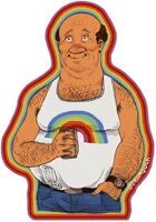 character:bill_dauterive series:king_of_the_hill transparent // 666x949 // 280KB
