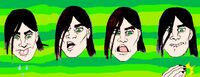 black_hair character:nathan_explosion dethklok long_haired_boy series:metalocalypse // 742x284 // 139KB