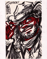 medium:trad_doodle request series:other's_ocs // 1000x1251 // 351KB