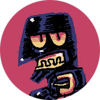 artist:SCUMSUCK character:basile_(latex) // 193x193 // 15KB