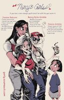 character:dale_gribble character:john_redcorn character:joseph_gribble character:nancy_gribble genderbend series:just_gorly_things series:king_of_the_hill ship:nancydale ship:nancydalejohn ship:nancyjohn ship:sanchdiego yuri // 1280x1978 // 524KB