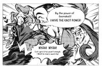catboy character:he-man character:skeletor comic muscles seme:dude seme:muscular seme:younger series:master_of_the_universe ship:heletor uke:evil uke:muscular uke:older // 1280x853 // 221KB