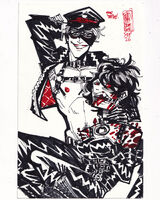 character:corinthian leather medium:trad_doodle oc_x_canon request series:other's_ocs // 1000x1250 // 621KB