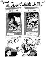 character:dale_gribble character:john_redcorn character:nancy_gribble comic cucumber dialogue dildo long_haired_boy masturbation medium:trad_ink_digital_tones phone series:king_of_the_hill ship:nancydalejohn ship:sanchdiego texting // 1500x1876 // 635KB